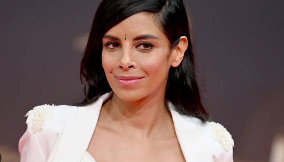 German actress breaks silence in 'digital Pelicot' case