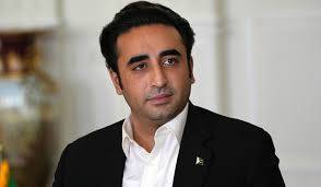 Bilawal calls for public support in nationwide anti-polio campaign