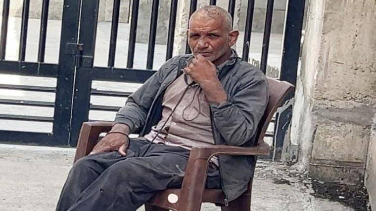 Missing man returns after 25 years, sparks family crisis in Indian Punjab