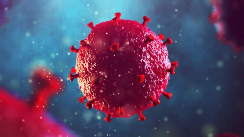 Norwegian effectively cured of HIV after transplant from brother