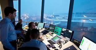 Pakistan’s air traffic controllers earn global recognition for excellence during regional crisis