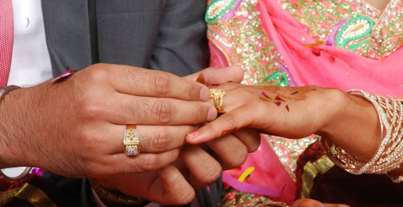 Punjab Assembly panel approves ordinance banning child marriage, sets strict penalties