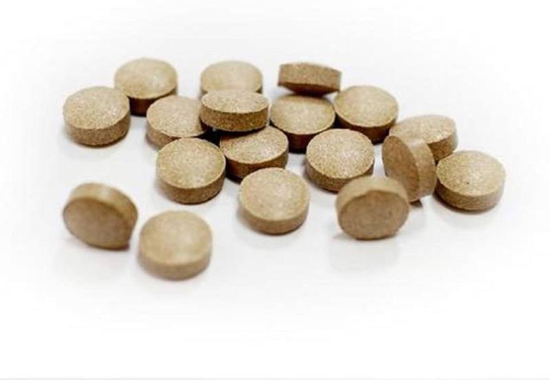 Bid to smuggle 4,750 Zenex tablets to Saudi Arabia from Islamabad Airport foiled