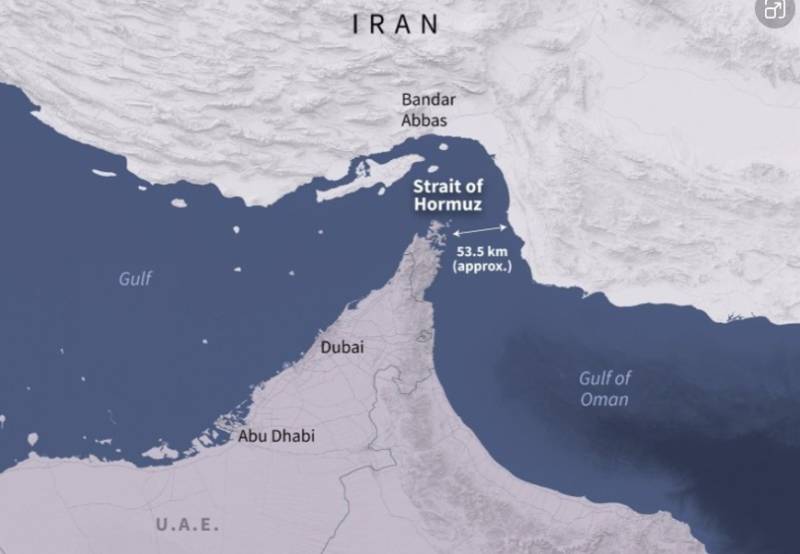 Another round of US-Iran talks possible: WSJ