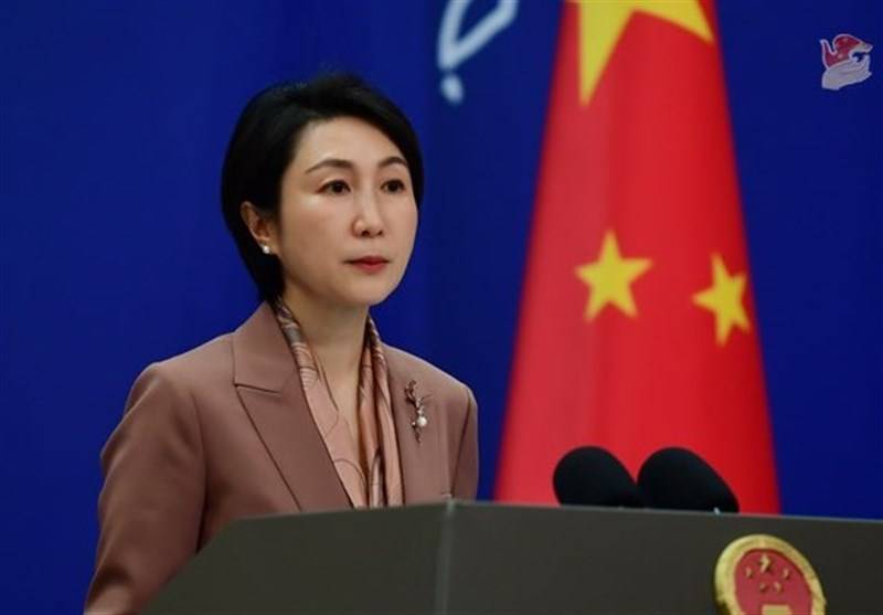 China hopes US, Iran will not reignite war after talks fail