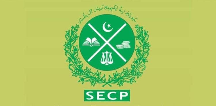 SECP registers 2,993 new companies in March, marking 11% growth