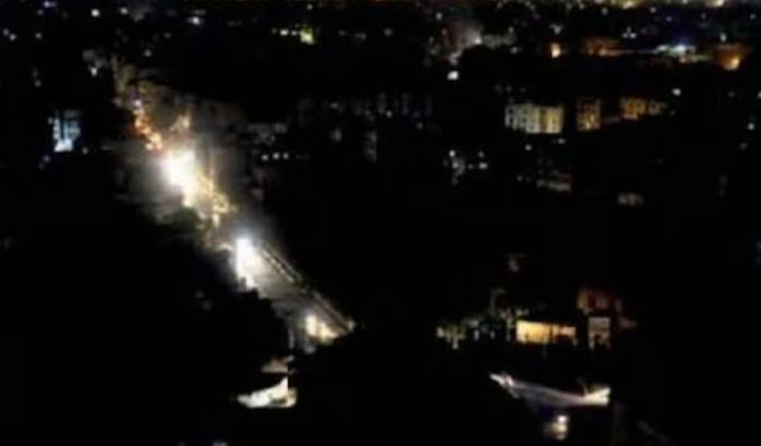 Over two hours loadshedding announced during peak hours