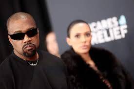 French minister seeks ban of Kanye West concert in Marseille