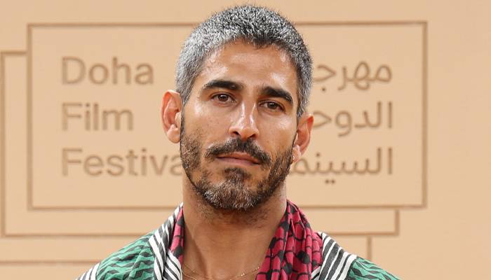 Kuwait detains journalist over video of crashed US fighter jet