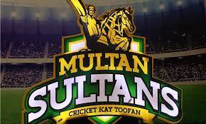 Multan Sultans grant three-day break ahead of Karachi Kings clash