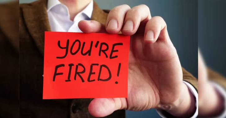 Police officer, who harassed female complainant, dismissed in Lahore 