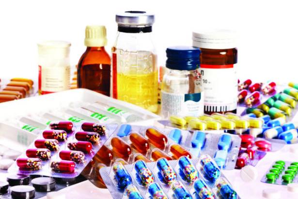 Rs668 million released to Lahore hospitals for free medicines