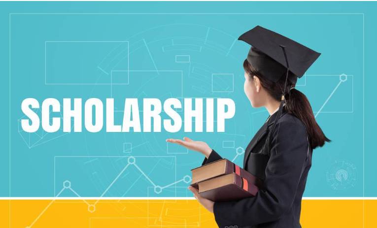 Applications invited as Punjab gifts 460 scholarships for brilliant Balochistan students