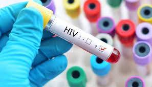 Sindh registers 894 new HIV cases in Q1 of 2026
