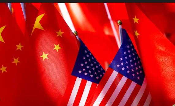 China vows 'countermeasures' if Trump tariff threat materialises