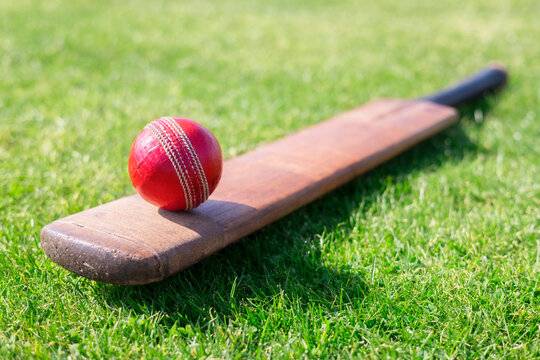 Wisden laments India's 'Orwellian' control of world cricket