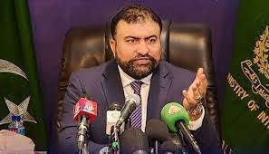Balochistan launches wheat relief package with fuel subsidy for farmers