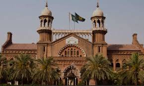 Ban on cultivation of tall crops challenged in Lahore High Court