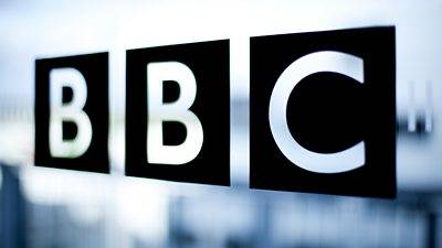 BBC to cut up to 2,000 jobs under 'financial pressures'