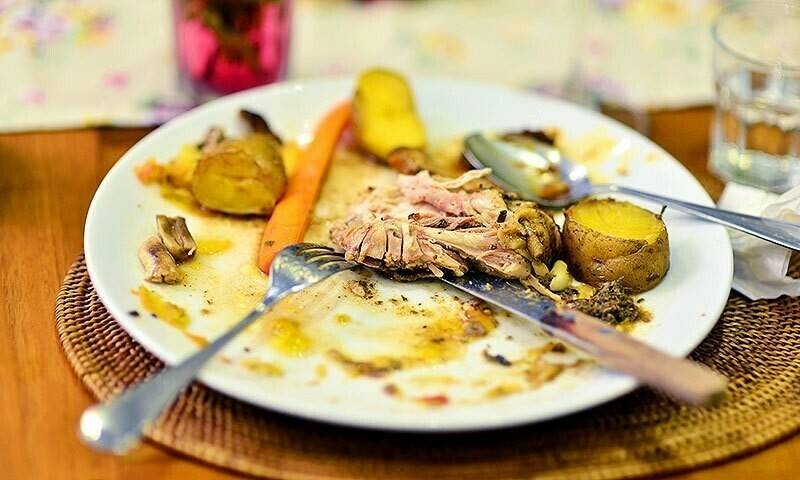 Boy dead, two others lost consciousness after eating poisonous food in Takht Bhai