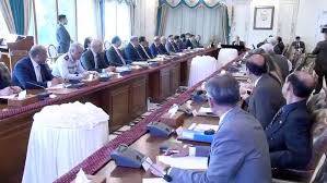 PM Shehbaz reviews government’s measures to reduce inflation