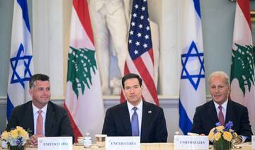 Israeli NGO files ICC suit against Spain PM over Iran exports