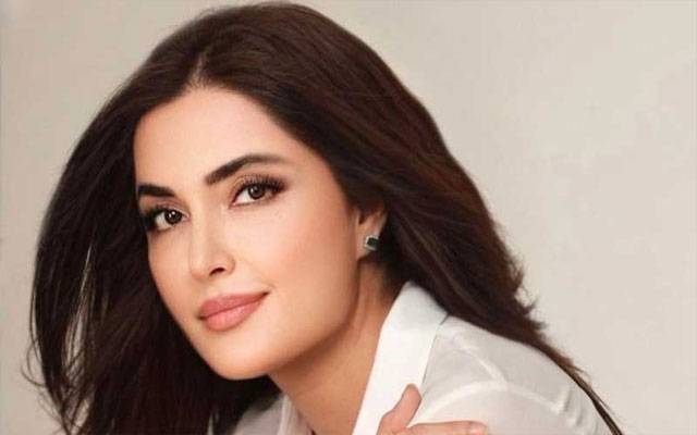 Money laundering case: Fazeela Abbasi secures bail extension till April 20