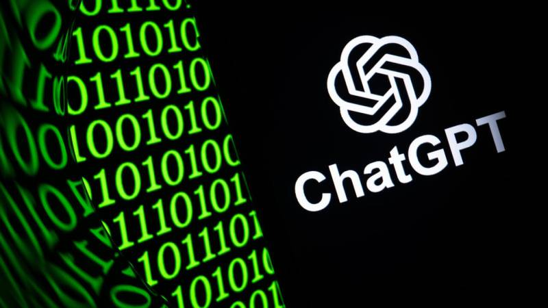 OpenAI announces restricted-access cybersecurity model