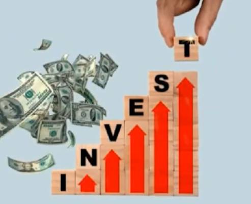 Punjab govt to start “Global Investment and Gateway” project