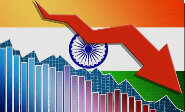 UN warns Gulf tensions may deepen India’s economic vulnerability
