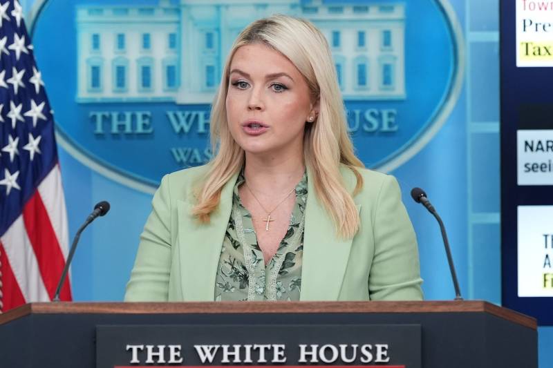 White House says Pakistanis incredible mediators, second round of talks likely in Islamabad