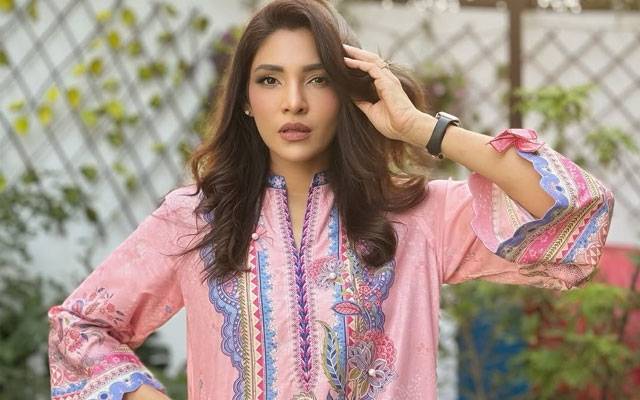 Zhalay Sarhadi’s intense Instagram shift sparks massive attention