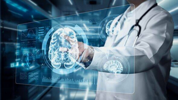 Much-hyped Alzheimer's drugs do not help patients, review finds