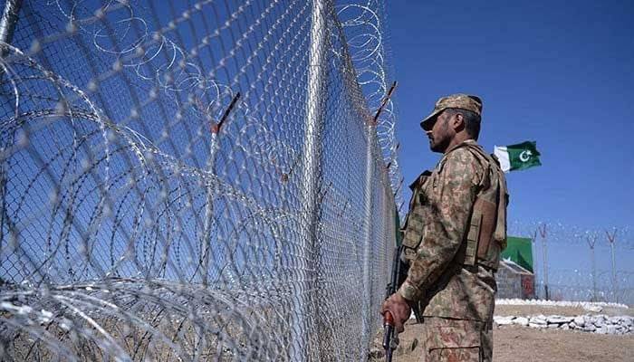 Afghan Taliban shelling in Bajaur claims three lives