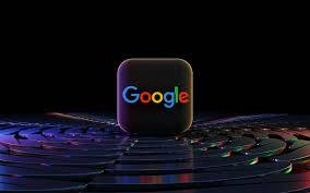 EU spells out how Google must share data with rivals
