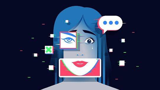 Google says AI helped it thwart billions of 'bad ads'