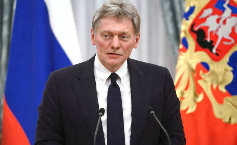 Russia praises Pakistan’s mediation in US-Iran war deal