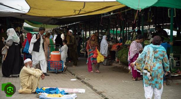 New timing introduced for Islamabad markets under austerity drive