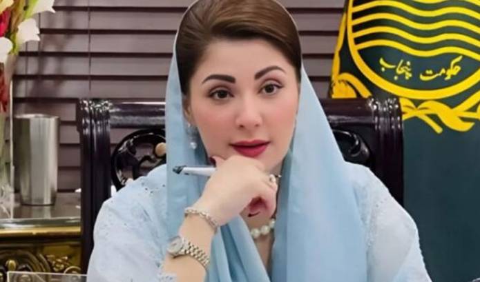 Punjab govt nods to provision of new electric buses in 10 districts