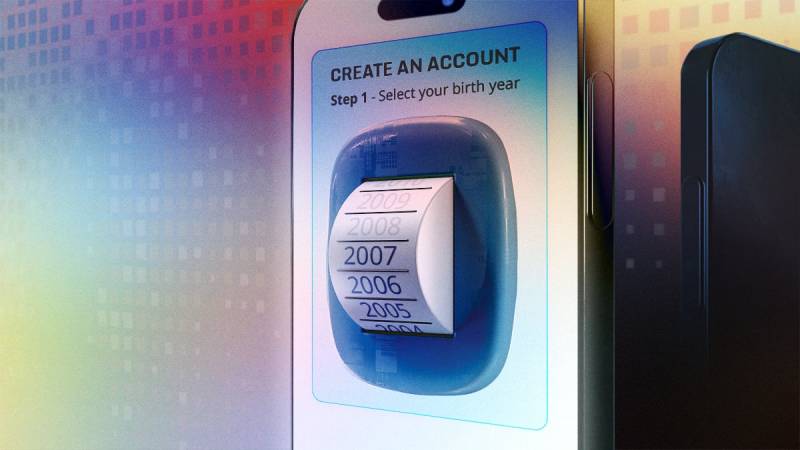 EU updates age-check app after vulnerabilities found