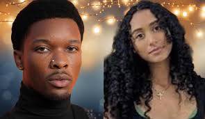 Rapper D4vd arrested in connection to teen's murder
