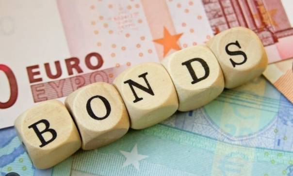 Pakistan raises $500 million through Eurobond