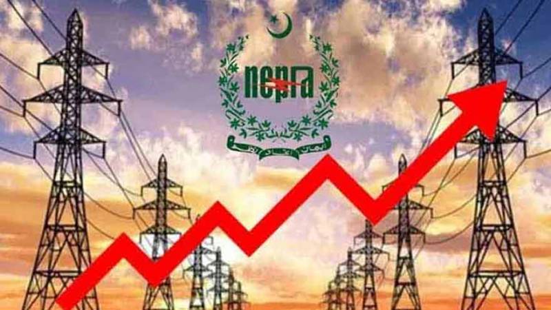 Nepra urged to raise electricity tariff by 27 paisa per unit