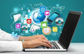 Pakistan’s IT exports rise 21pc YoY in March 2026