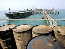 Pakistan records 46pc surge in petroleum products imports in March 2026