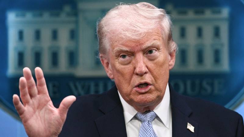 New US-Iran talks likely in Islamabad on April 20 