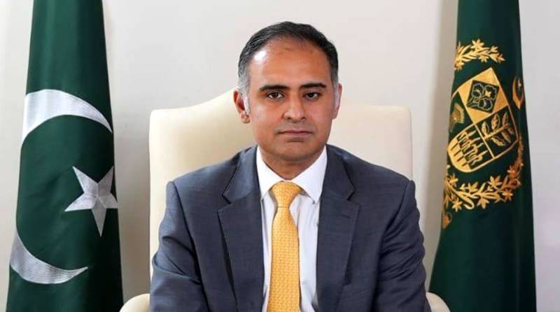 Govt endeavouring to improve economy through exports: Bilal