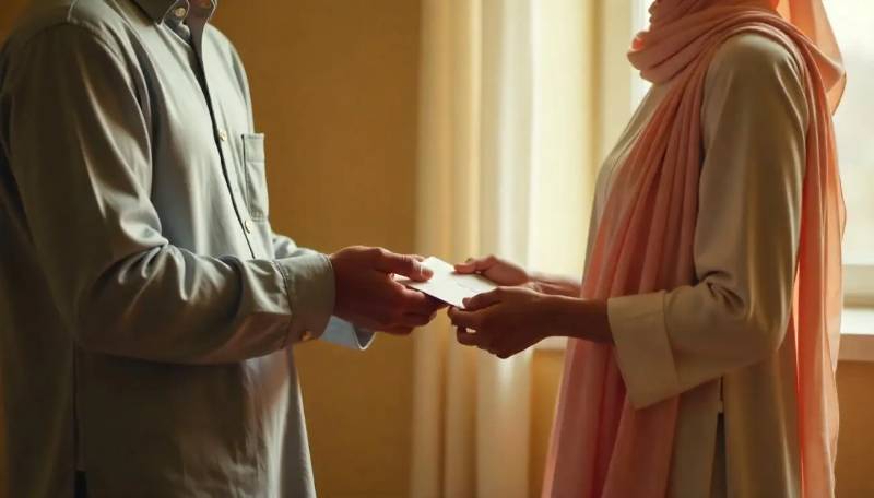 LHC rules groom must pay dowry items even after divorce