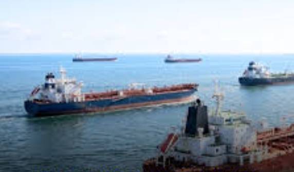 US extends sanctions waiver on purchases of Russian oil