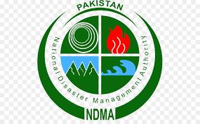 NDMA launches Global Disaster App